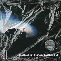 Svwlxw - Outrider