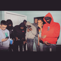 Motorola  P10 X wavyy g