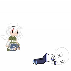 |•"Why Use Gacha When You Can Draw?.."•|