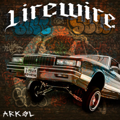 Lirewire