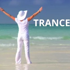 LIVE TWITCH 11/05/2024   TRANCE EMOTIONS 89