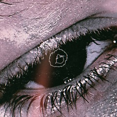 keep_grasp - ####