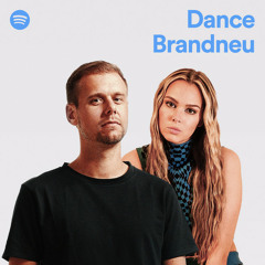 Dance Brandneu