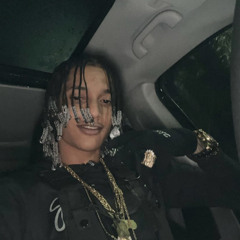 DEIXA O MENORZIN VOAR vs FUNK TIKTOK RJ [[ DJ JN DUTRA ]] 2024