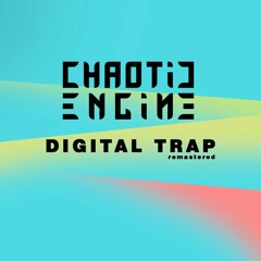 Digital Trap (Remastered)