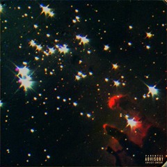 ifyuneedme (Prod. By Yens)