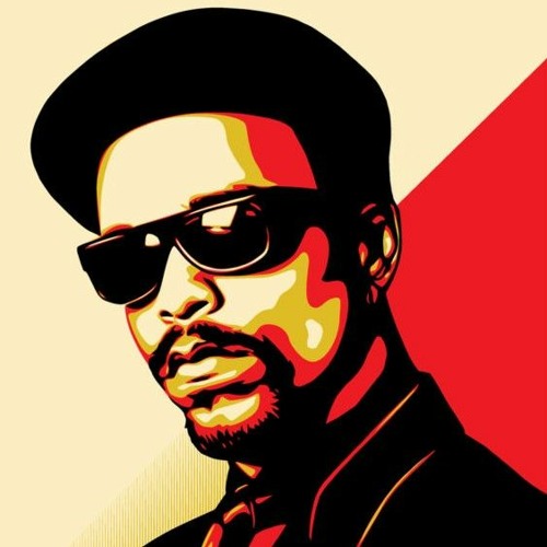 Stream ICE T COLORS REMIX By Dj Sample .mp3 by DJ SAMPLE