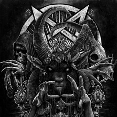 𝐍𝐎𝐋𝐋 - 𝐂𝐎𝐍𝐕𝐄𝐑𝐒𝐀𝐓𝐈𝐎𝐍 𝐈𝐍 𝐇𝐄𝐋𝐋 ( 𝐅𝐑𝐄𝐄 𝐃𝐋 )