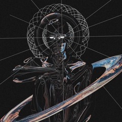 Techno Set 140bpm @ Club Z Cologne / de Witt & Tochel (19.04.2025)