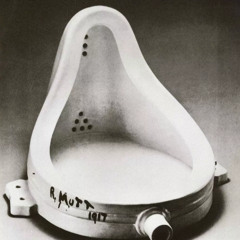 The Creative Act (Original Mix)