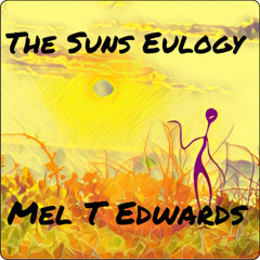 The Suns Eulogy (re-mastered)