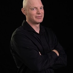Craig Peaslee - "Her Dress Waves"