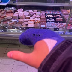 MEAT