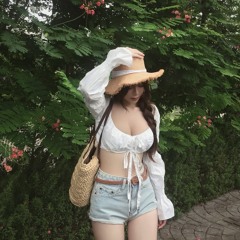 VIETMIX 🚀🇻🇳 - 10 MAT 1 CON 0 FT 8IN1 YEU THUONG NHAU GI DAU - KhimChon x Doris