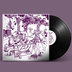 Premiere: Freudenthaler - Asbestos [BROMBERT007]