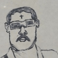 snur reaguetton acabar