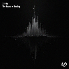 333 Hz - The Angelic Code