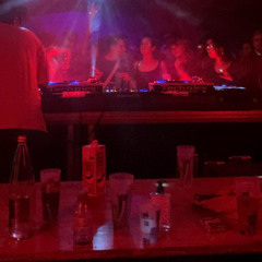 Martine au bruit | 23.11.24