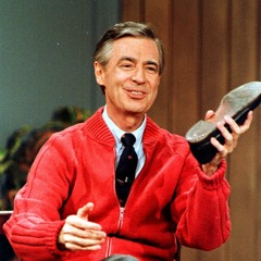 Mister Rogers