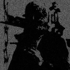 mozart (prod. puke)