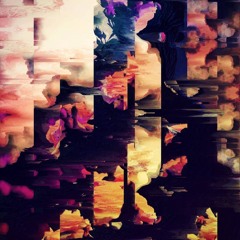 djscreenoor-oct2025-stonerdiscojazz
