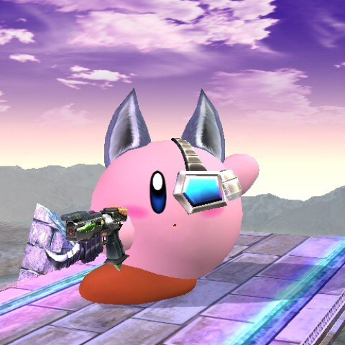 Can you still 2-step!!