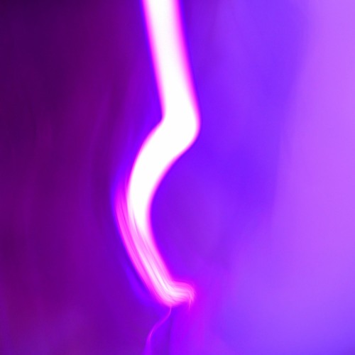 pucci - F4nt0me
