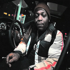 JIM LAHEY MIXX (RIO)