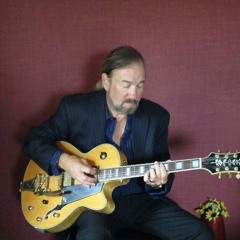 Track 7 Brian's Blues