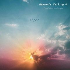 Heaven's Calling U