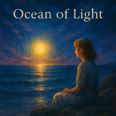 Ocean of Light