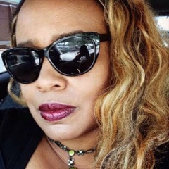 Off With Your Head Remix