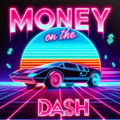 Elley Duhé - Money On The Dash Speed Up (SchnipselTerror Uptempo Edit) Free Download