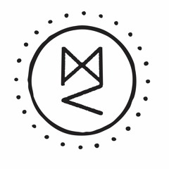 Multi Culti x Mutant Radio [16.11.2020]