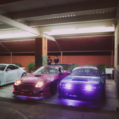 Midnight Run