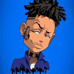 (FREE FOR PROFIT) Blueface Old Style Type beat (prod.Ouisky_flow)