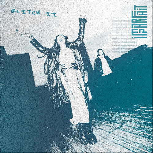 GLITCH II