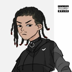 TRIBUTE (4 U) PROD ZAV