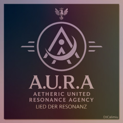 We are Dreamer 우리는 꿈꾸는 사람들