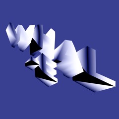 Tuba Twooz, bjazy — Whal-e (Original Mix) [Suprematic]