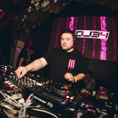 AHFM pres. DJ 34 - TRANCENTRAL Episode011