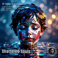 11 Scars of the Soul v1