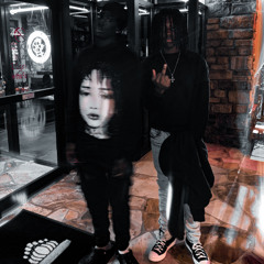 number5 -  orphan prod. yvngsolo