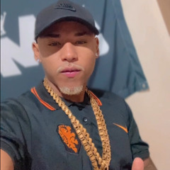 3 MINUTINHOS DE APOLOGIA AO BEAT FINO PART 2 (DJS ADS & JM DO TBJ) CORETO