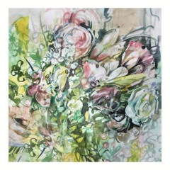 Caught Up Together (In The Clouds)