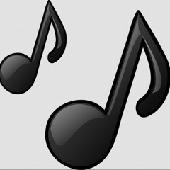 A Million Melodies