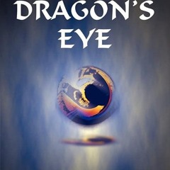 book❤read The Dragon's Eye