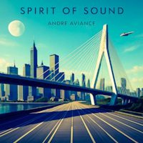 Spirit of Sound 115
