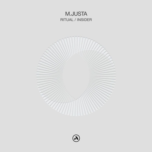 Ritual (NOISIA Radio)