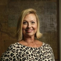 Paula Maloney Interview 5 - 2 - 24